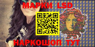 шишки Новозыбков
