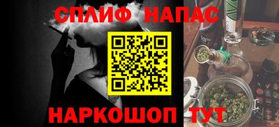 шишки Новозыбков
