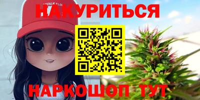 шишки Новозыбков